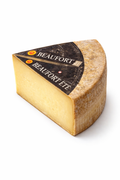 Beaufort