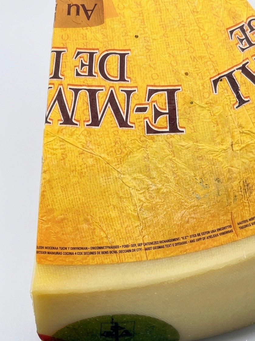 Emmental