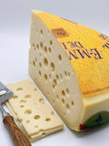 Emmental