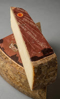 Comté 18 Months