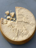 Parmesan