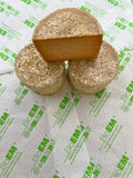 Tomme de Brebis au Piment d'Espelette