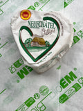 Neufchâtel Artisanal Villiers