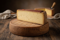 Comté 12 Months